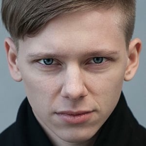 Artem Markaryan
