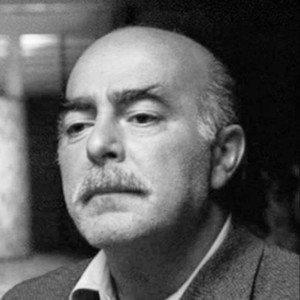 Michael V. Gazzo