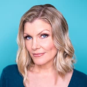 Erin Matthews