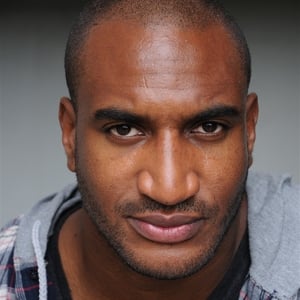 Jonas Dinal