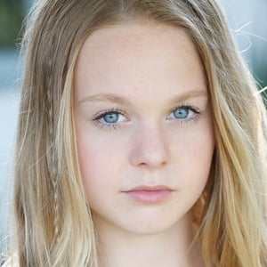 Isabella Crovetti