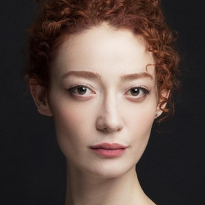 Özlem Öçalmaz