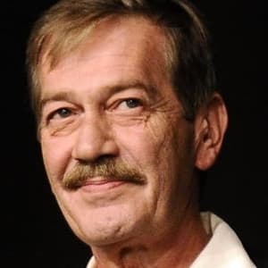 Ferhan Şensoy