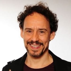Emílio de Mello
