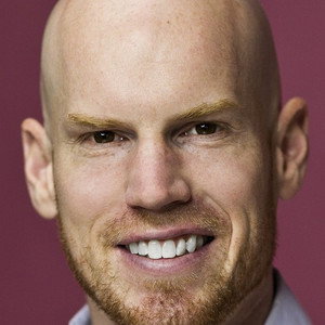Ryan Turner