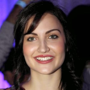Elli Avram