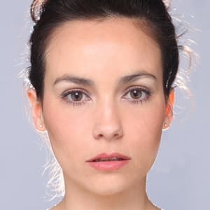 Catalina Martin