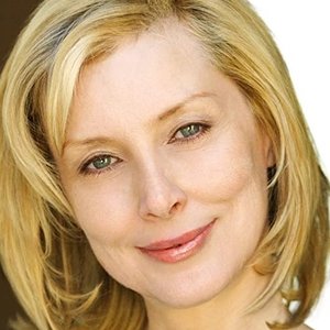 Valerie Wildman