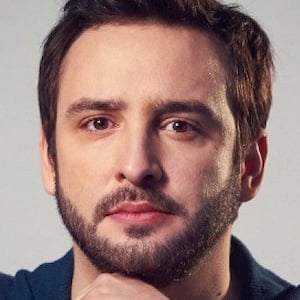 Julien Pestel