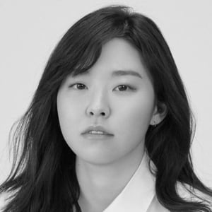 이민지