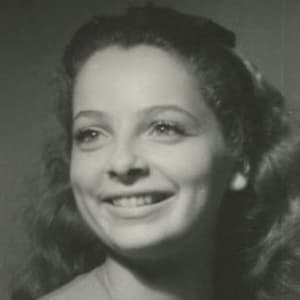 Vanna Urbino