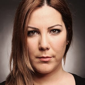 Başak İlhan