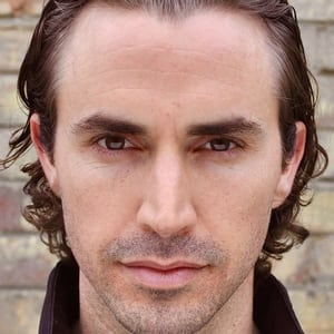 Dylan Edy