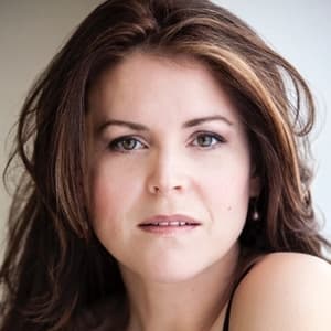 Miranda Handford