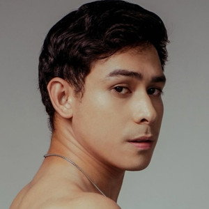 Paolo Gumabao