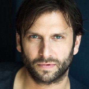 Simon Kornél