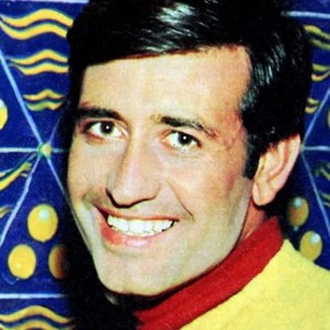 Nihat Ziyalan