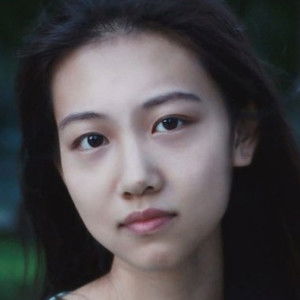 陈宣宇