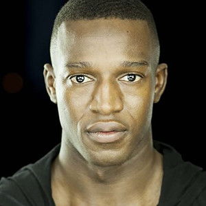 Stephen Adekolu