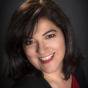 Diana Peñalver
