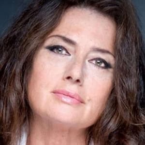 Gigliola Cinquetti