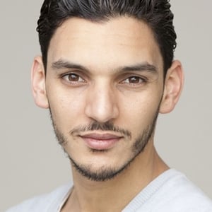 Amir el Kacem