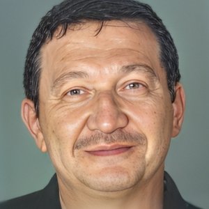 Mete Dönmezer
