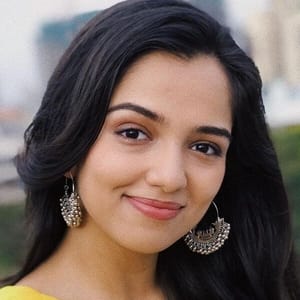 Ahsaas Channa