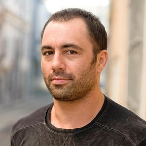 Joe Rogan