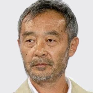 田壮壮
