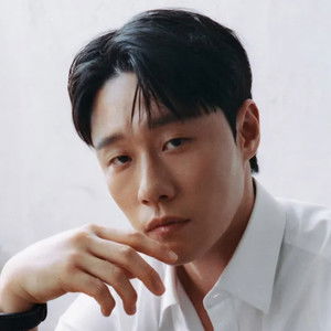이신기