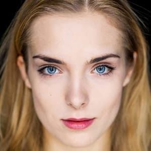 Magdalena Koleśnik