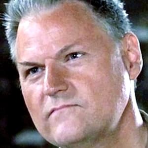Walt MacPherson