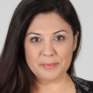 Eylem Tanrıver