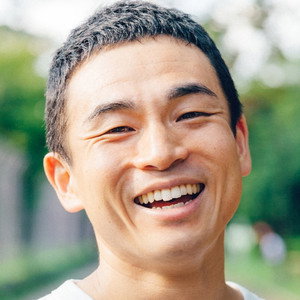 松浦慎一郎