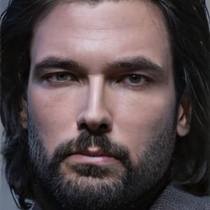 Volkan Keskin