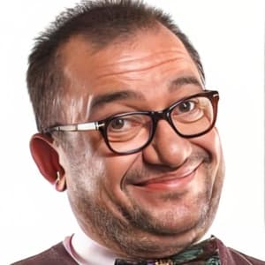 Kadir Çöpdemir