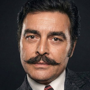 Tugay Toksöz