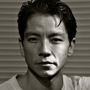 Jorge Vargas