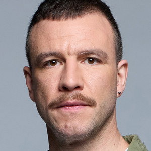 Áron Molnár
