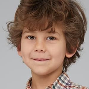 Alihan Türkdemir