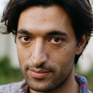 Ahmet Ağgün