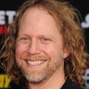 Peter Linz