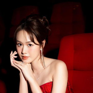 Phạm Quỳnh Anh