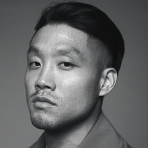 Taylor Takahashi