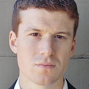Michael Emery