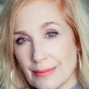 Susan Priver