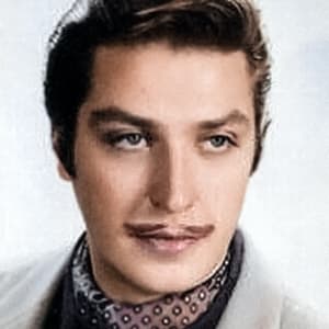 Önder Somer