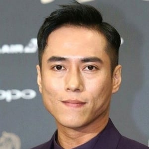 Kaiser Chuang