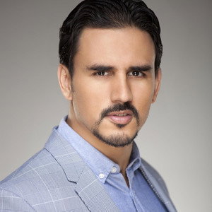 Diego Landaeta